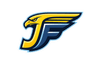 Jordan Falcon logo